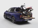 BMW X7 Pick-up 2019 года